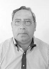 Foto de JOAQUIM AFONSO