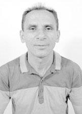 Foto de ORISMAR CAROLINO DE SOUZA