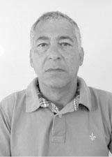 Foto de ANESIO NEVES