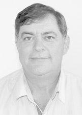 Foto de CARLOS ALBERTO PINTO
