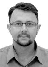 Foto de ADOLFO ANTONIO AFFONSO