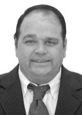 Foto de EMERSON LUIZ DOS SANTOS