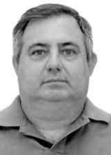 Foto de MARCOS ROBERTO GACHET BOVO