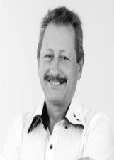 Foto de CLAUDIMIR BRUCIERI