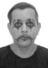 Foto de EDILSON OLIVEIRA DE ASSIS