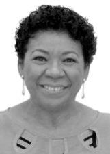 Foto de MARIA DAS GRAÇAS DE AZEVEDO