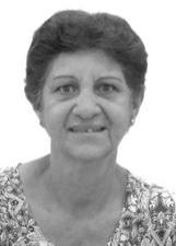 Foto de MARIA APARECIDA FERNANDES LUPERINI