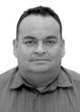 Foto de MARCELO ANTONIOLI