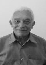 Foto de EDEZIO DINIZ ROCHA