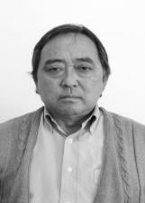Foto de Eduardo Tsuneo Saito