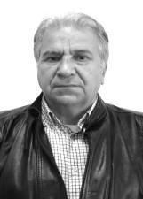 Foto de ELIAS SKAF