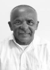 Foto de EMERALDO LOPES DE MELO