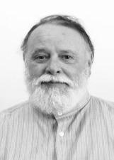 Foto de ISMAEL VICENTE DA SILVA