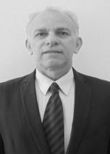 Foto de LINDBERG CLEMENTE DE MORAIS