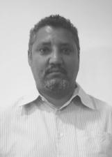 Foto de LUIS CARLOS DA SILVA