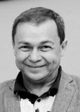 Foto de LUIZ ALBERTO PEREIRA DA SILVA