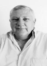 Foto de Luiz de Brito Franco Junior