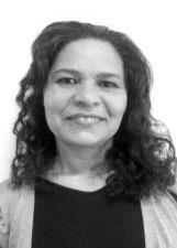 Foto de Vitalina Araujo de Lima