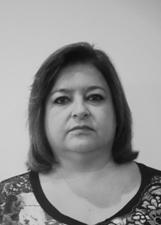 Foto de MONICA MATHIAS DE FARIA