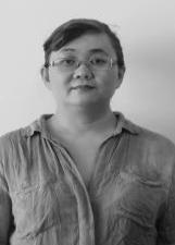 Foto de PATRICIA KIYOMI TANI
