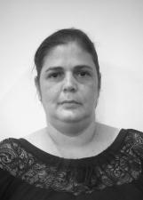 Foto de ROBERTA CRISTINA RONCADA GASPAR