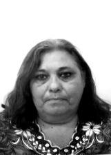 Foto de ROSA MARIA DE OLIVEIRA ISIDORO