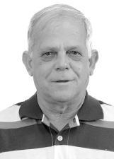 Foto de JORGE LUIZ AGOSTINO