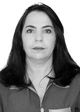 Foto de MARIA ANGELA PESCARA MARTINS