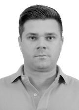Foto de DANILO ALBORGHETTI