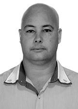 Foto de MARCIO DONIZETE TEODORO