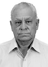 Foto de AURINDO GONÇALVES DE OLIVEIRA