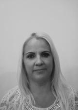Foto de VERA LUCIA MARIA GOMES