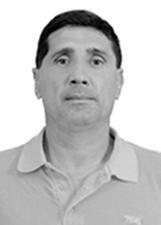 Foto de JOSÉ CELSO PEREIRA