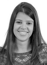 Foto de CAROLINA DA ROCHA ACOSTA