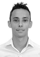 Foto de DANILO BELISSIMO LOPES