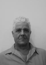 Foto de PAULO PEREIRA PIMENTEL