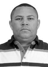 Foto de EDINALDO JUSTINO