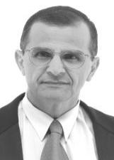 Foto de RAFAEL ANGELO ABUD