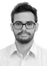 Foto de JOAO PAULO LINO DOS SANTOS