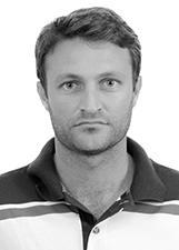 Foto de JOSE LUIS GIGIOLI FILHO