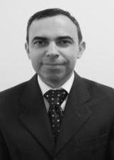 Foto de RICARDO LOURENÇO DO CARMO