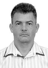 Foto de JOSE REIS PIMENTA