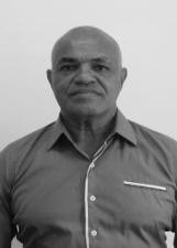 Foto de Valdir Luiz dos Santos