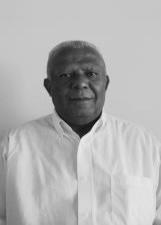 Foto de VANDERLINO BATISTA MACHADO