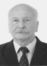 Foto de WALTER DOMARASCKI