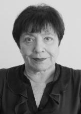 Foto de ANA PERWIN FRAIMAN