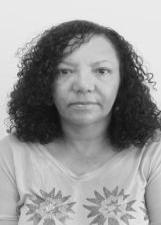 Foto de CELI PAULINO CARLOTA