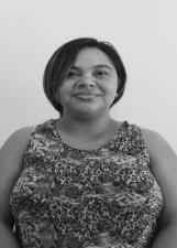 Foto de CRISTIANA PINHEIRO DUARTE