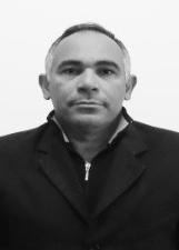 Foto de Francisco de Assis Costa Lima