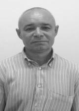 Foto de FRANCISCO PEREIRA FERREIRA